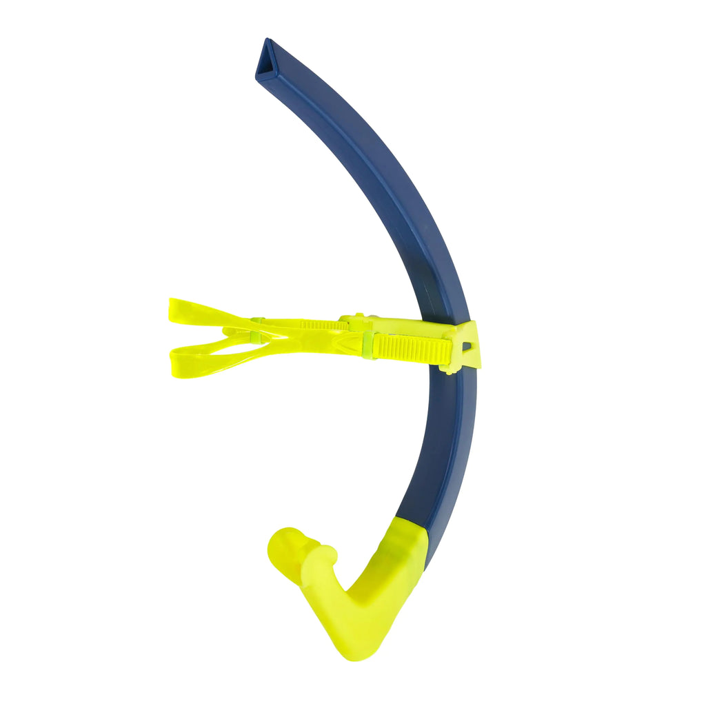Aquasphere Focus Snorkel
