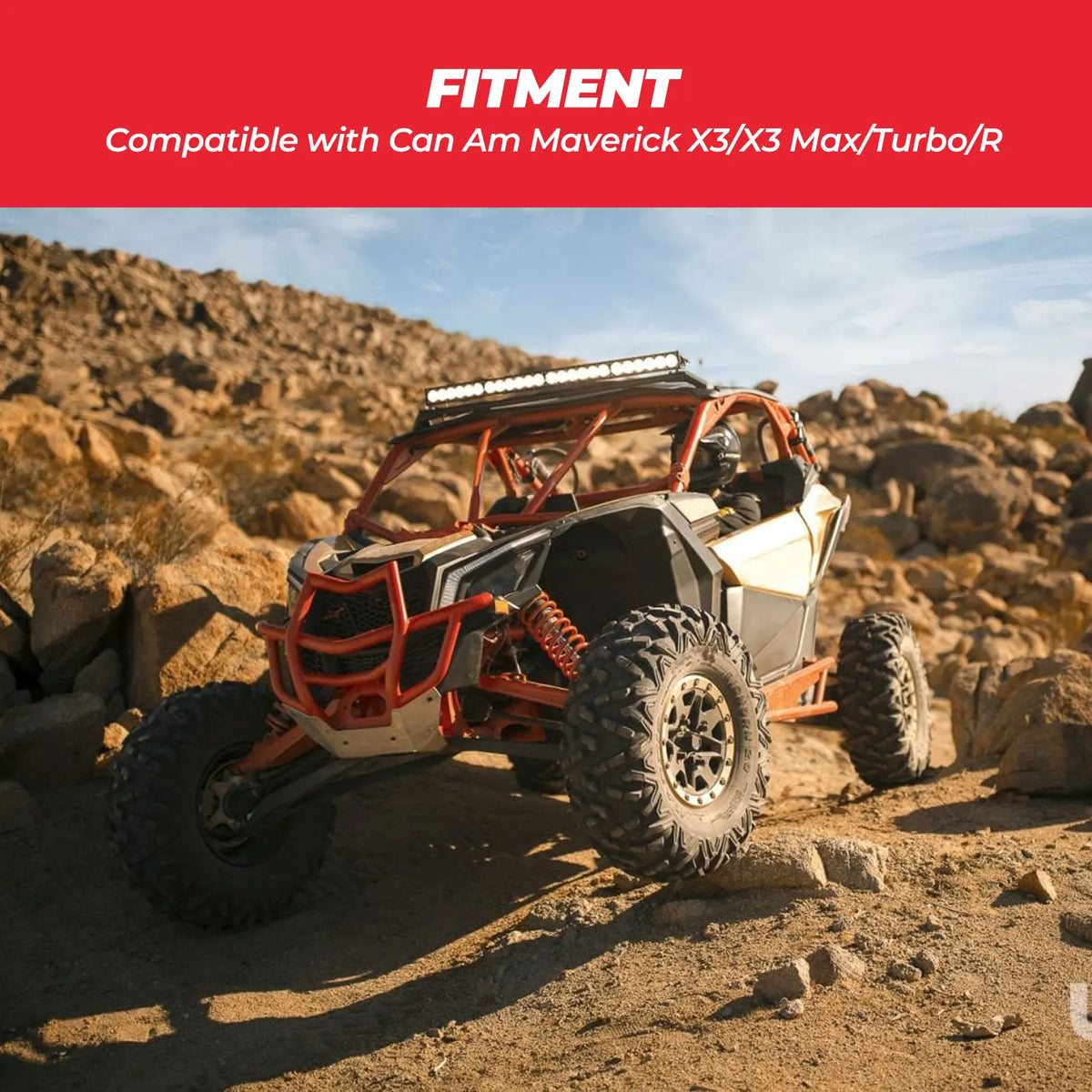 img_5