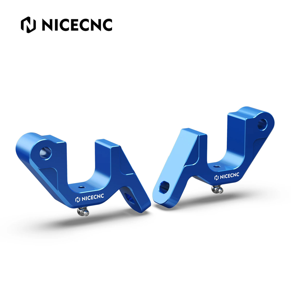 vimg_7