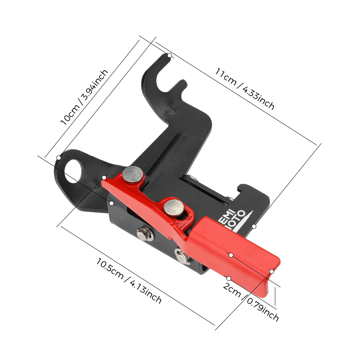 img_5