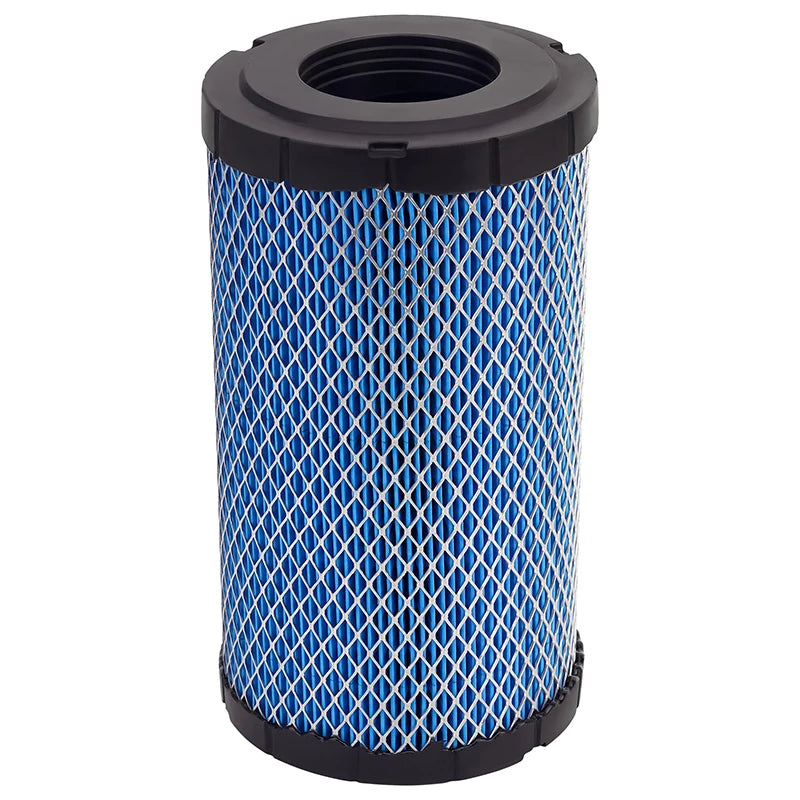 vimg_7