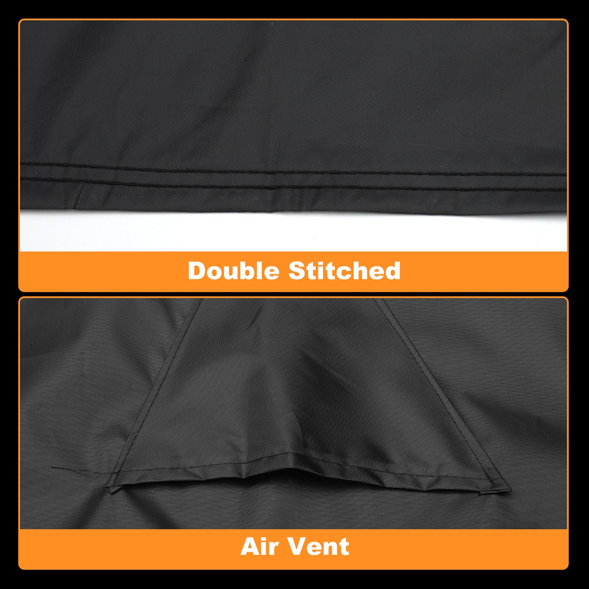 img_4