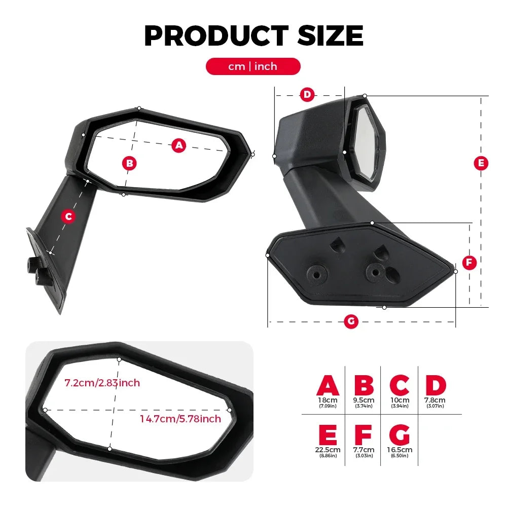 img_5
