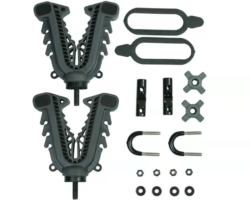 vimg_6