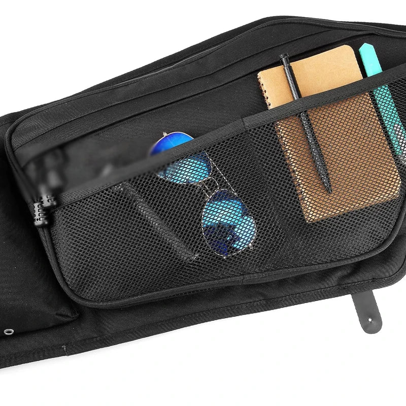 img_4