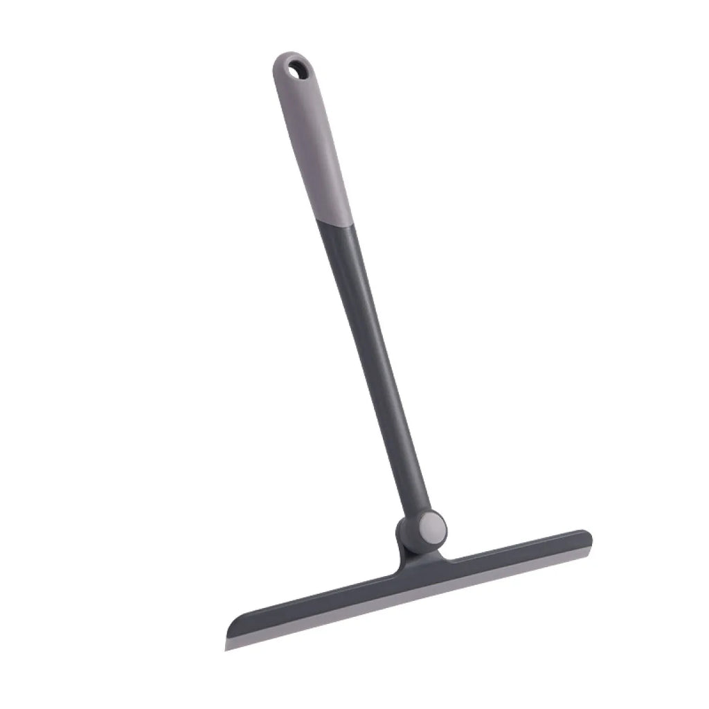 360° Rotating Windshield & Glass Cleaning Scraper
