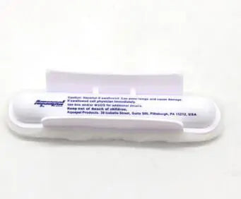 Aquapel Invisible Wiper and Glass Water Repellent