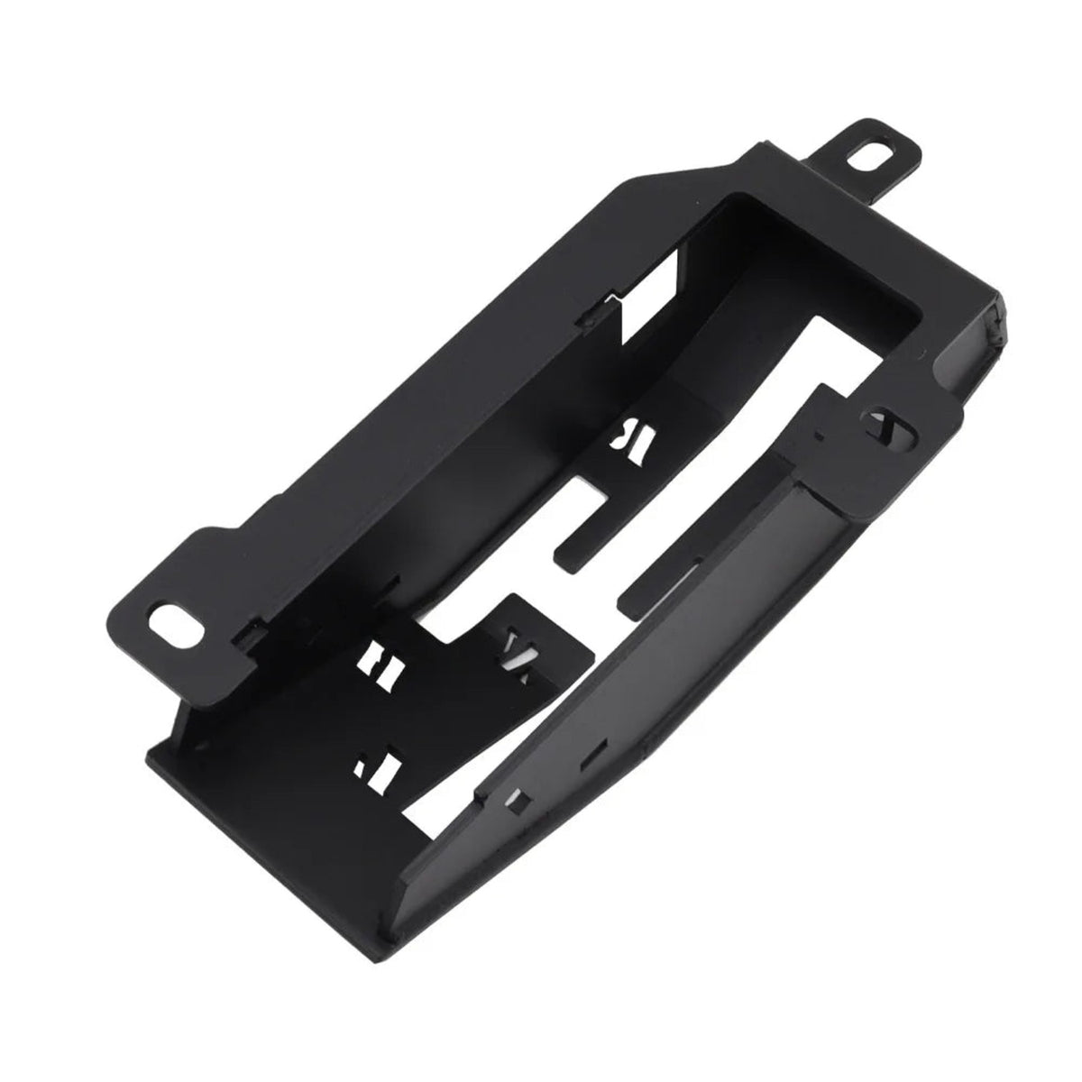 Heavy-Duty Metal Gated Quick Shifter for Can-Am Maverick X3 (2017–2025) – view 5