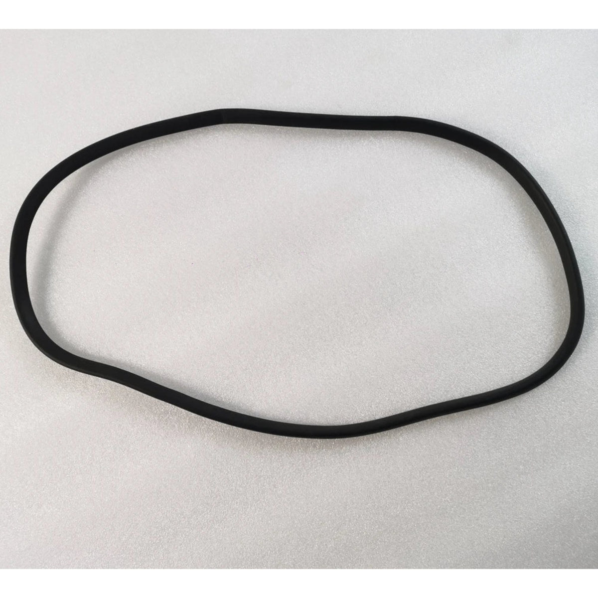 Clutch Cover Seal Gasket 5521831 for Polaris RZR & General – view 6