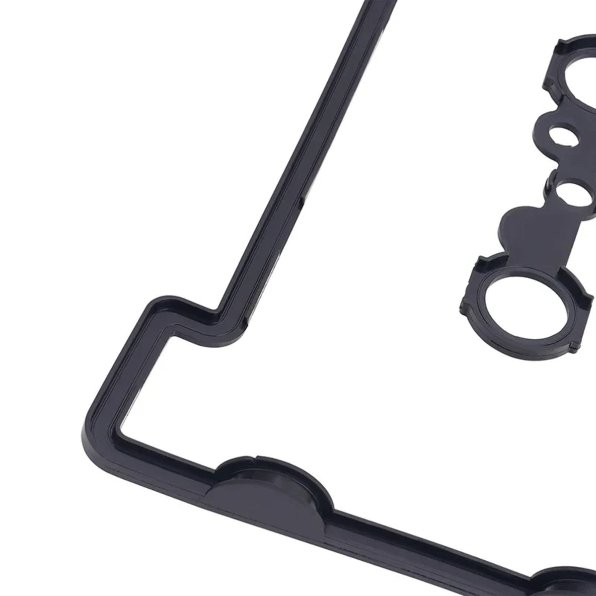 Valve Cover Seal 5415011 for Polaris General, Ranger & RZR – view 5