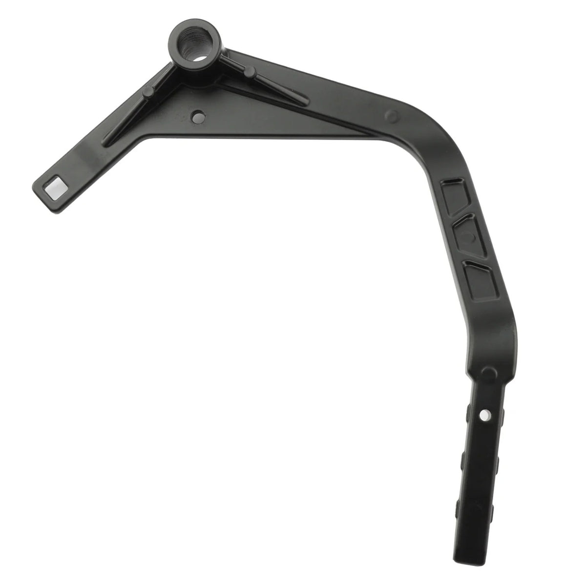 Gear Shift Lever for Polaris Ranger 1000 & XP 1000 – view 5