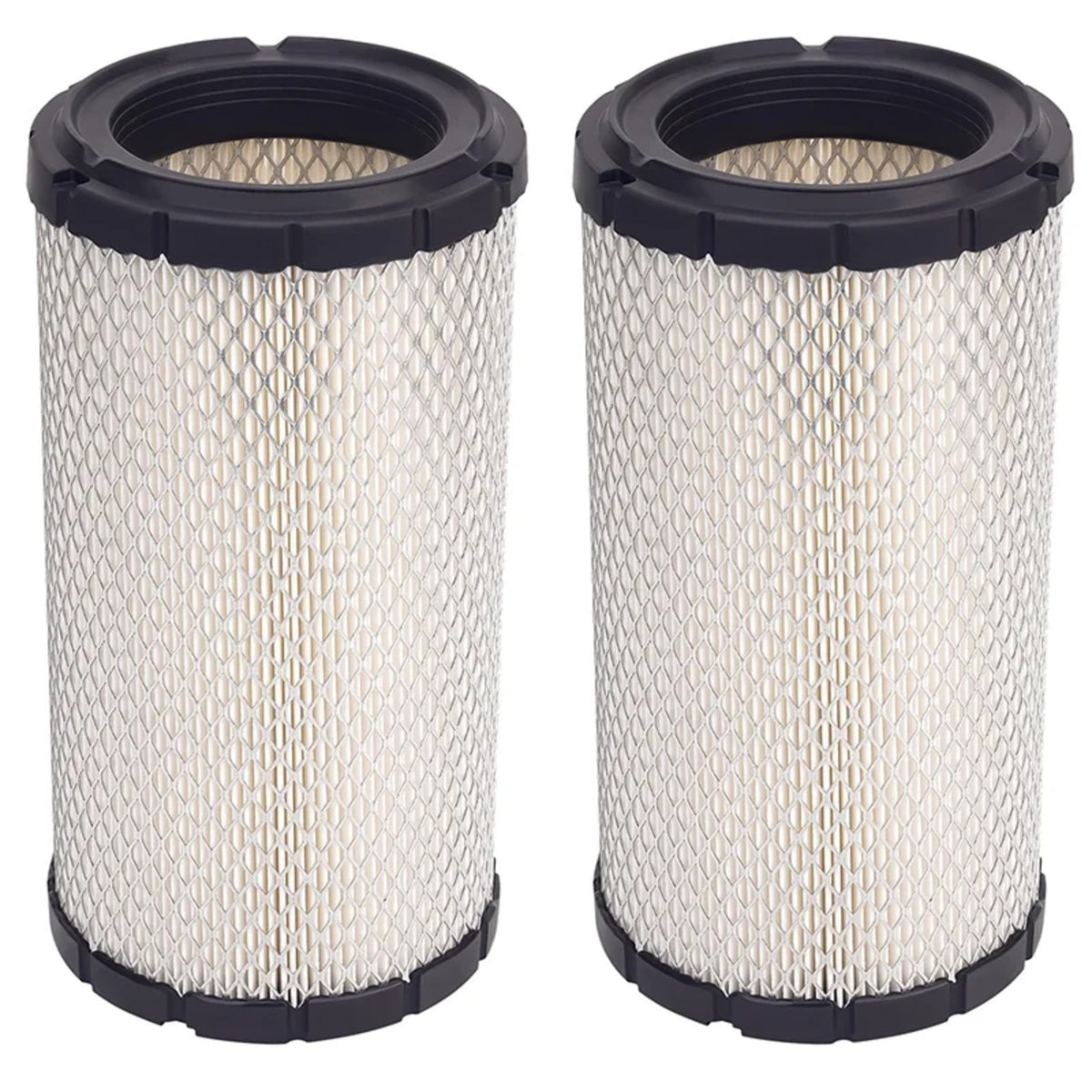 Air Filter 715900394 for Can-Am Defender & Maverick Sport / Trail – view 7