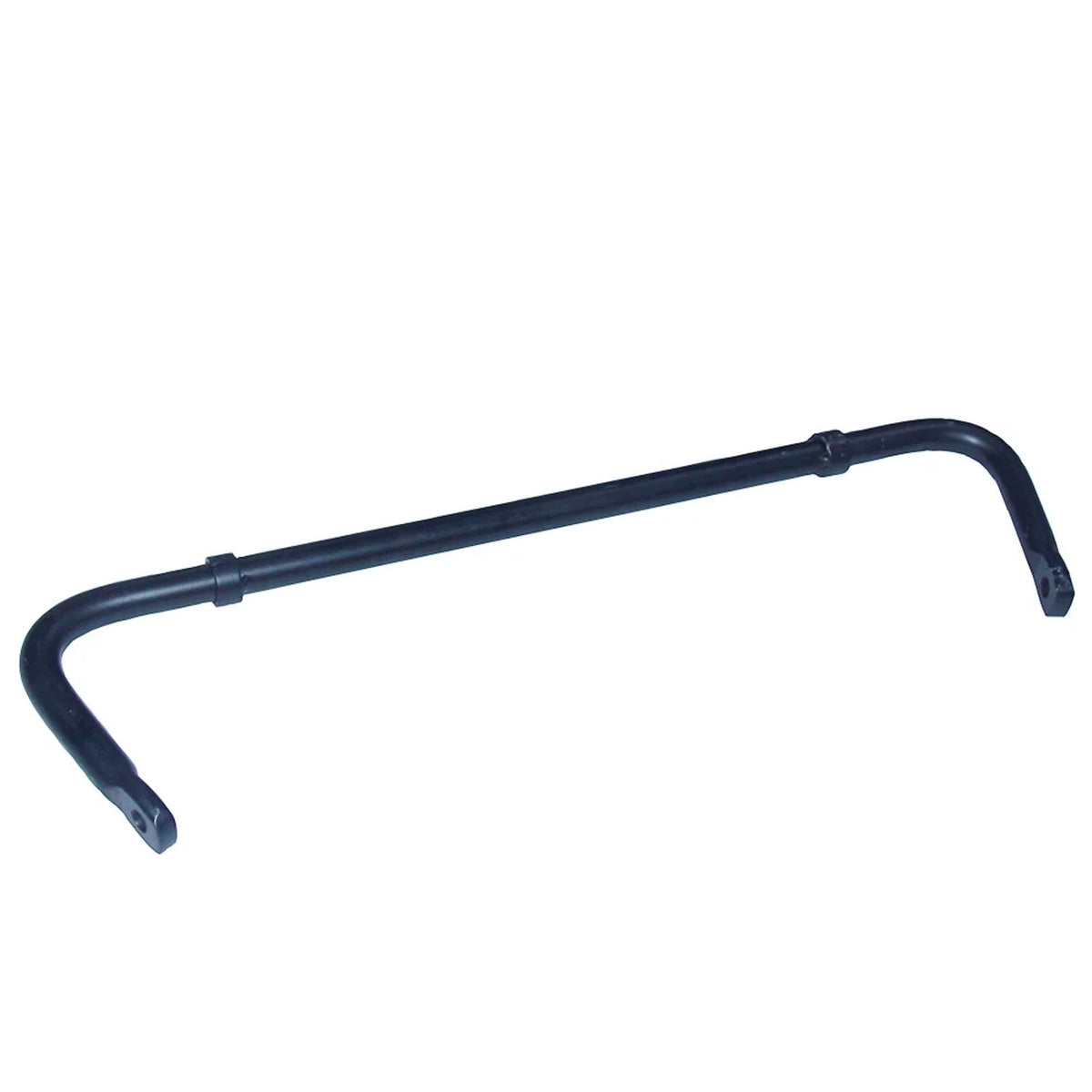 Front Anti-Roll Stabilizer Bar for Can-Am Maverick X3 & Commander – view 3