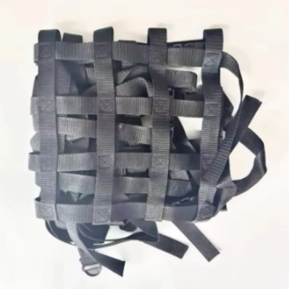 Cargo Net 9060-260300 for CFMOTO ZForce 800 – view 4