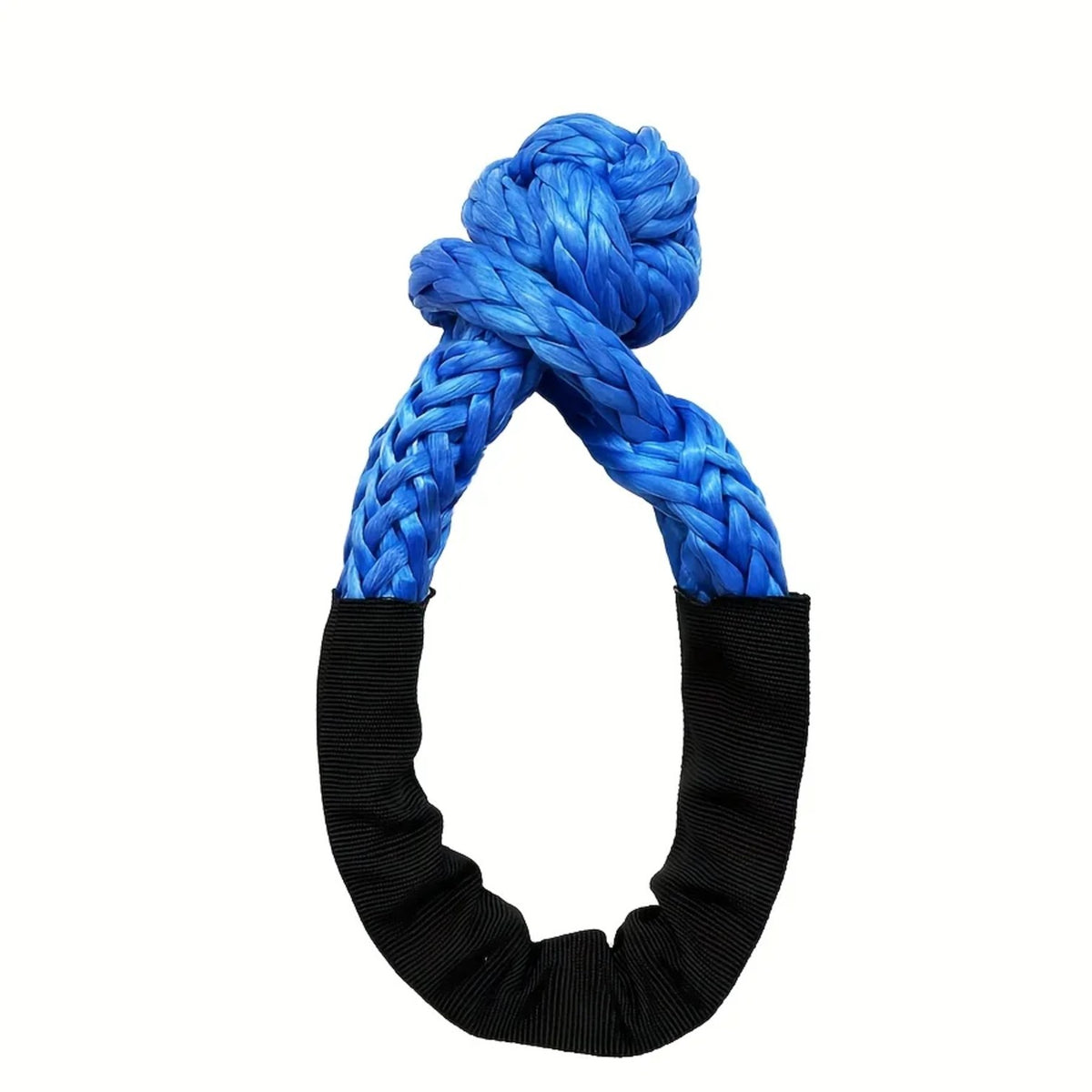 37,000 lb Soft Shackle for UTV & SXS – view 10