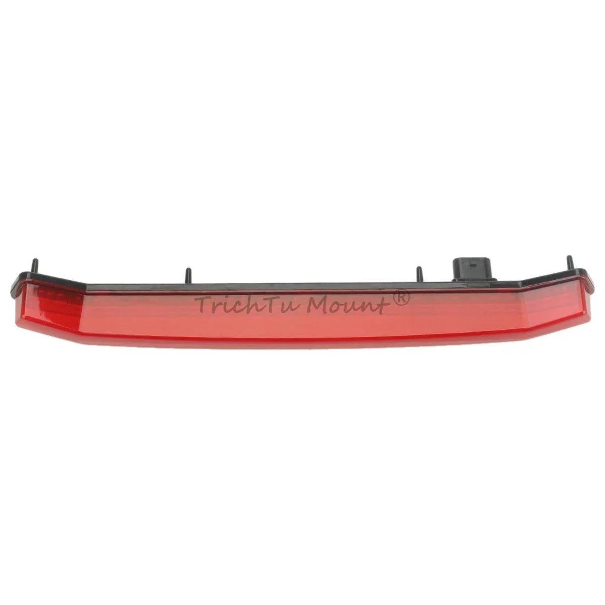 LED Rear Center Tail Light 241343 for Polaris RZR XP 1000 & Turbo – view 8
