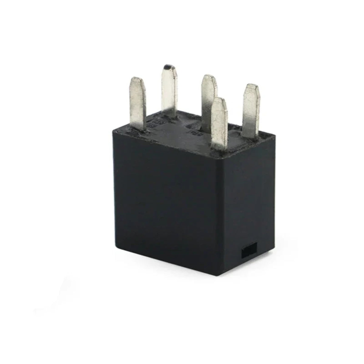 Starter Relay 710000739 for Can-Am Commander & Maverick – view 11