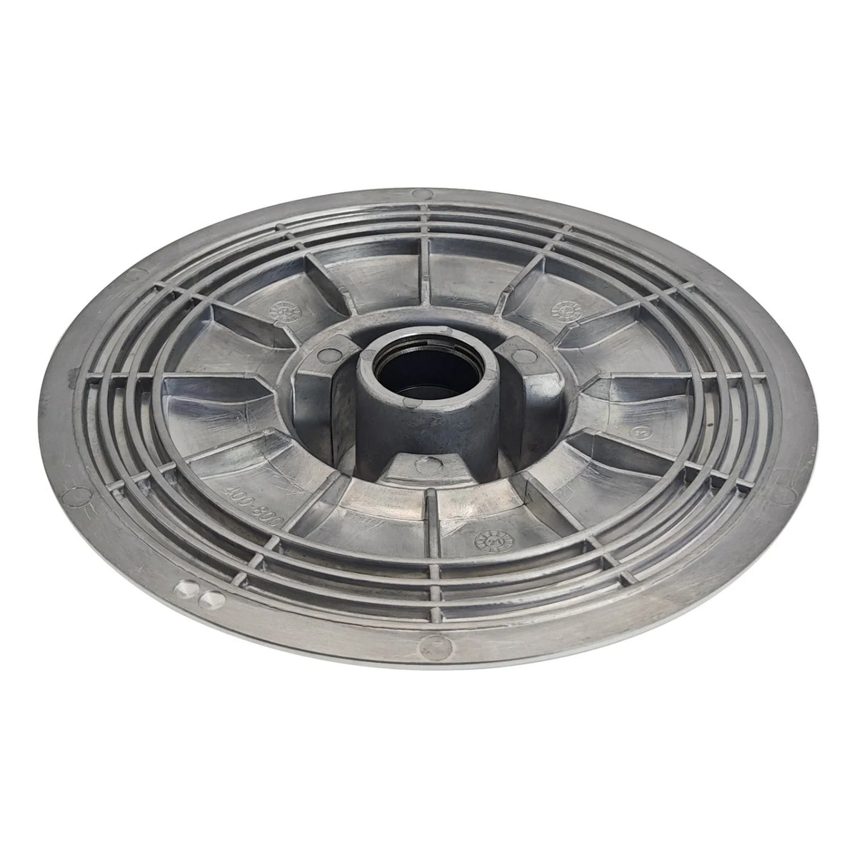 Inner Secondary Clutch 420280499 for Can-Am Commander & Maverick – view 5