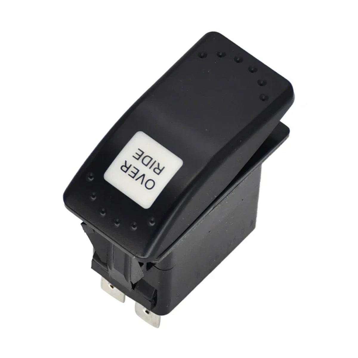 Override Switch 710002053 for Can-Am Commander & Maverick X3 – view 3