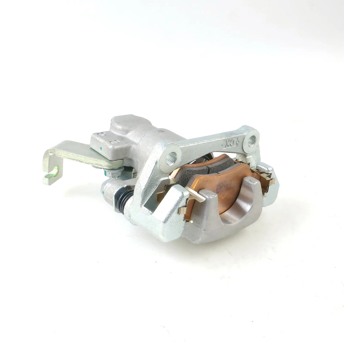 Rear Brake Calipers LH & RH for CFMOTO ZForce 950 (2020–2022) – view 6