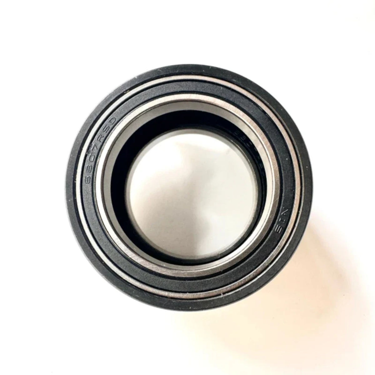 Overriding Primary Clutch Bearing 0GR0-051400 for CFMOTO ZForce & UForce – view 3