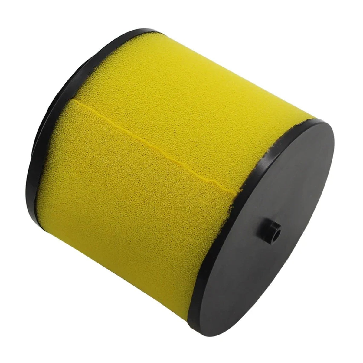 Air Filter for Honda Pioneer 700 – view 4