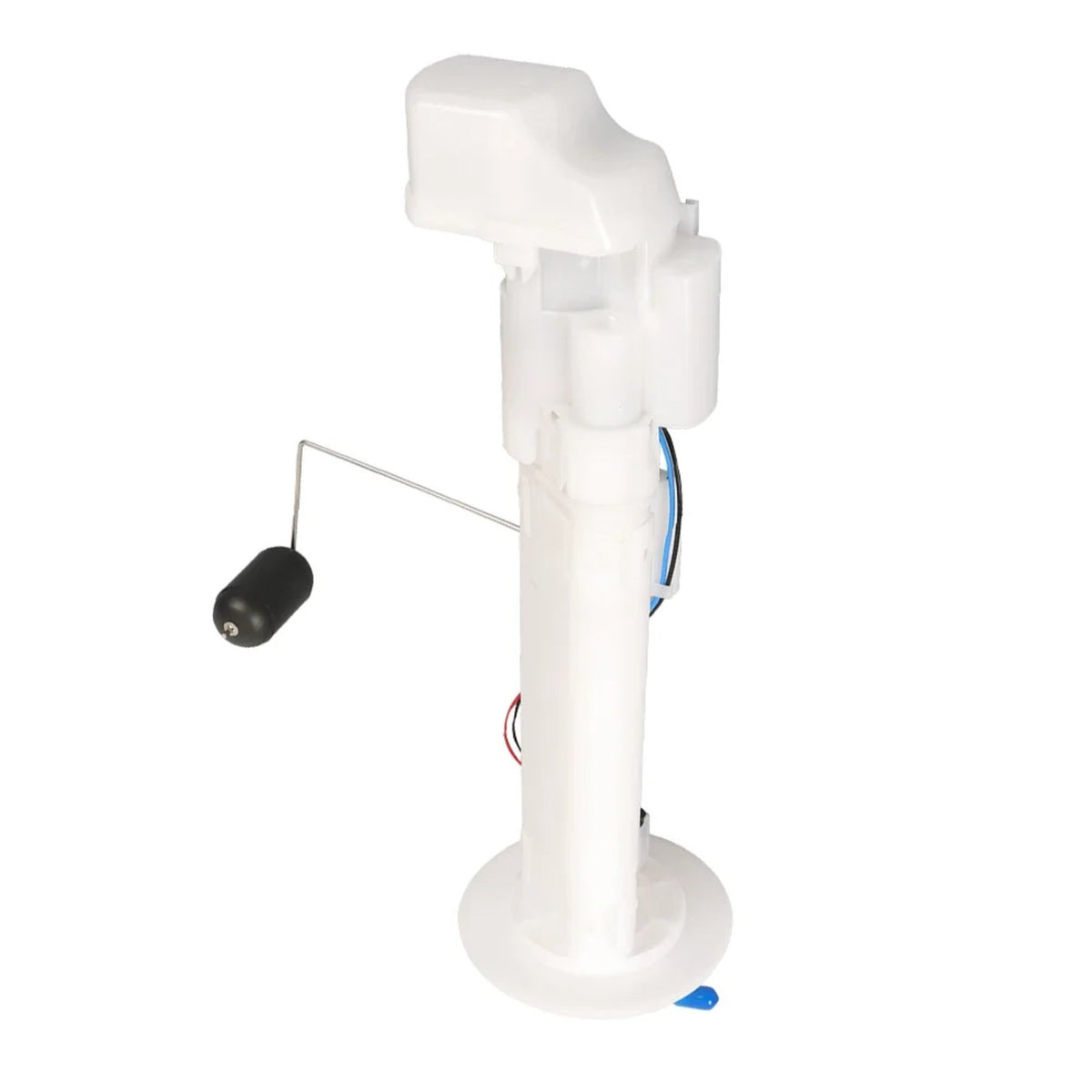 Fuel Pump Assembly with Sending Unit for Kawasaki Teryx & Teryx4 750/800 – view 4