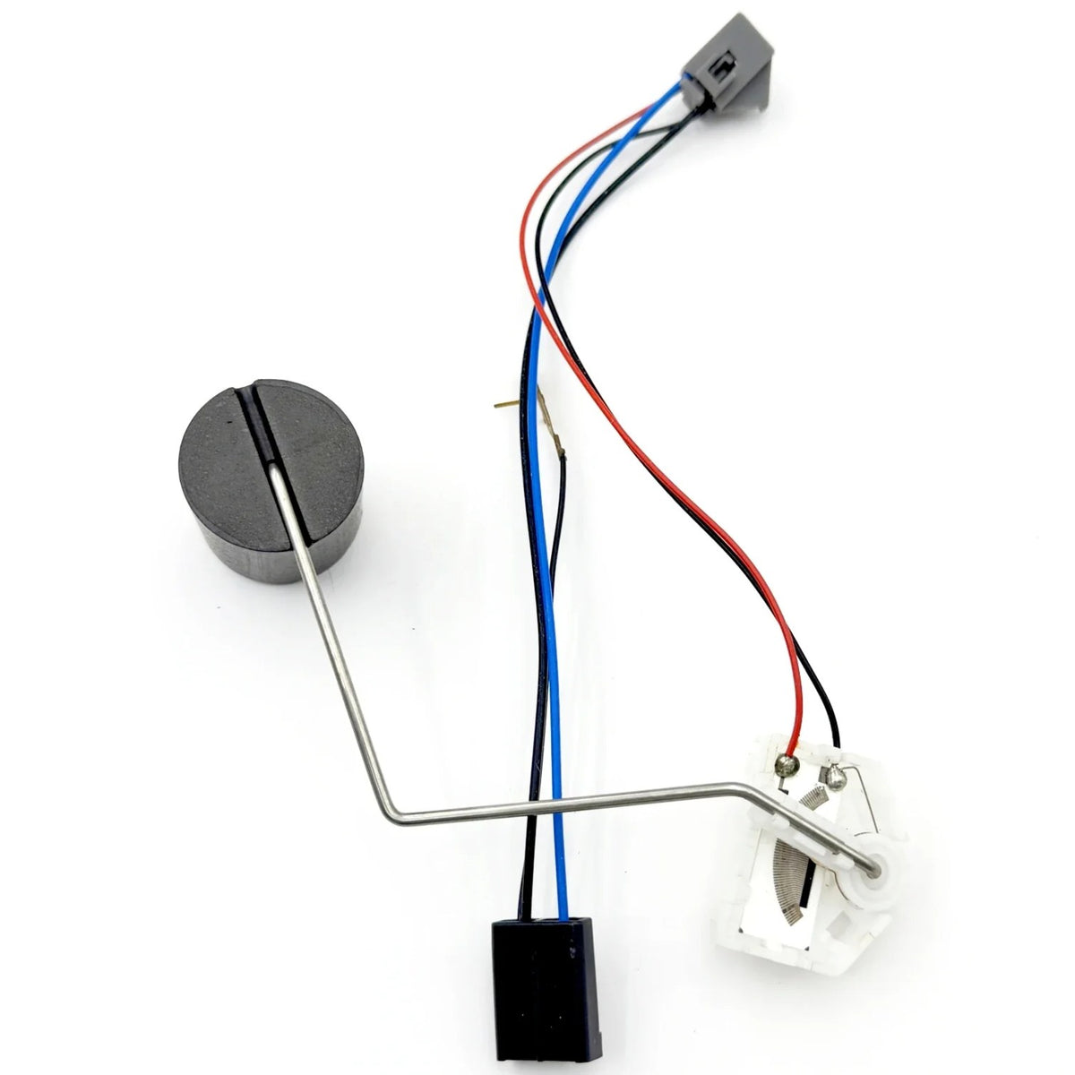 Fuel Level Sensor 709000362 for Can-Am Commander & Maverick 800/1000 – view 5
