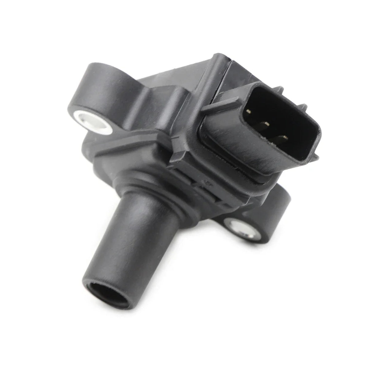 Ignition Coil 018B-178000 for CFMOTO UForce & ZForce – view 5