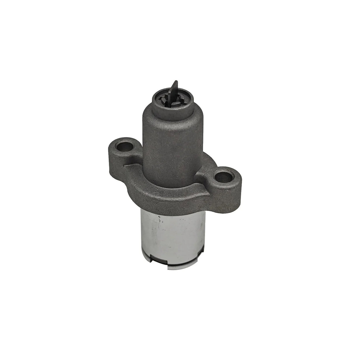 Timing Chain Tensioner 0GS0-023200 for CFMOTO UForce & ZForce – view 5