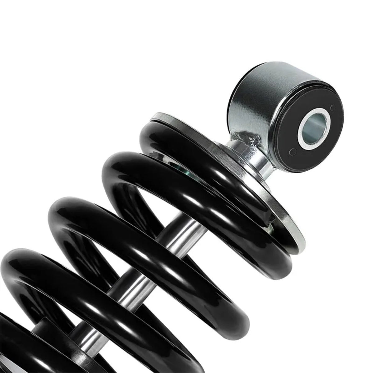 Front Coil-Over Shocks AM142426 for John Deere Gator XUV – view 2