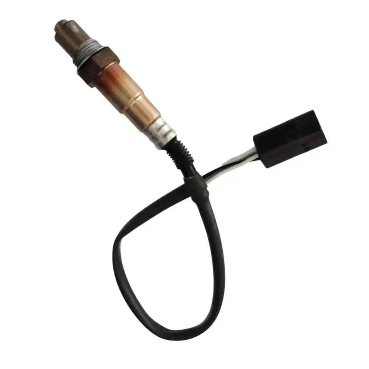 O2 Oxygen Sensor 0HU0-176000 for CFMOTO UForce & ZForce – view 4