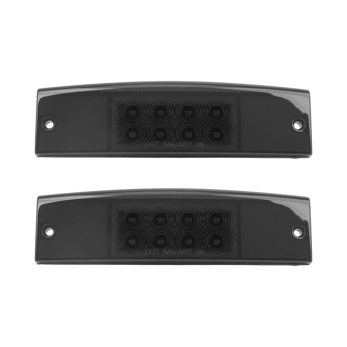 Rear LED Taillight for Polaris Ranger 570 Mid-Size – view 3