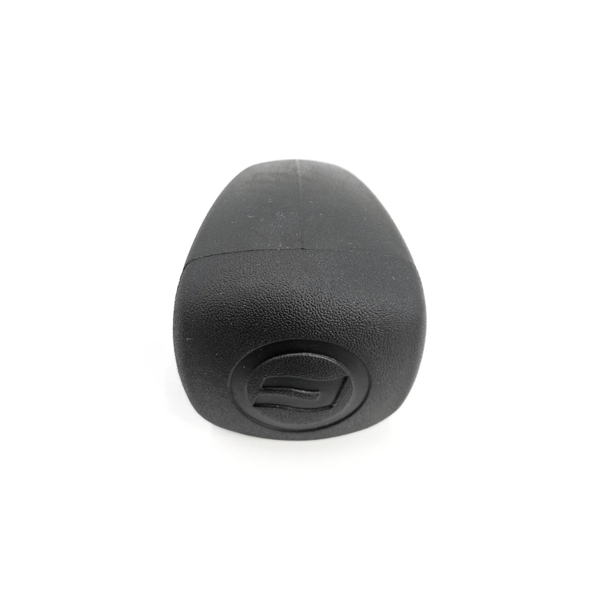Gear Shift Ball Knob 5BWV-321300 for CFMOTO UForce & ZForce – view 6