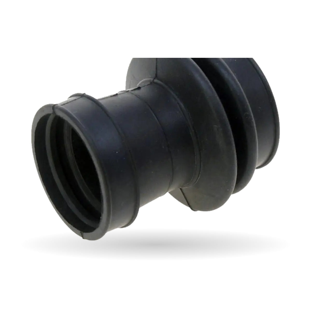 Rear Drive Shaft Seal Boot for CFMOTO ZForce & UForce