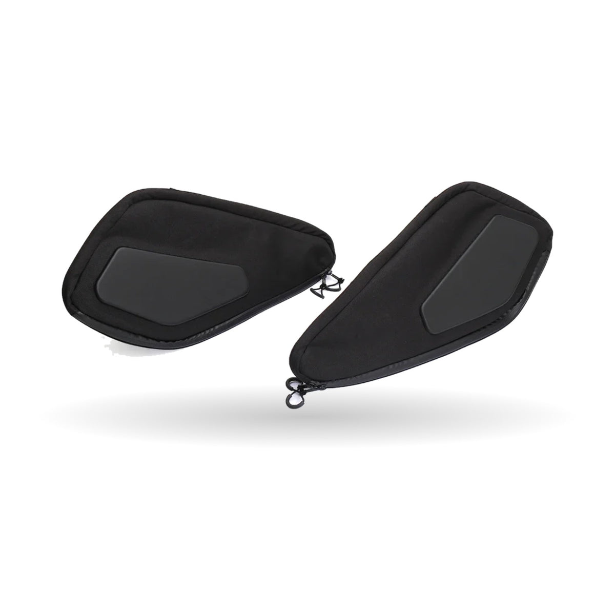 Lower Door Storage Bags for Can-Am Maverick R