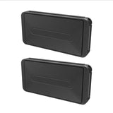 Seat Belt Comfort Clip