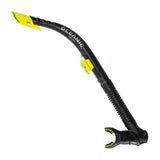 Oceanic ARID Snorkel OC (Black/Yellow)
