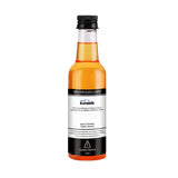 Rayhong Glass Oil Film Remover for Windshield Stains