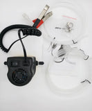 Oil Pump, Fuel Transfer Pump, Oil Change Tool