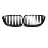 Vehicle F22/F23 Front Grill