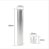 Fuel Filter and Air Filter Set