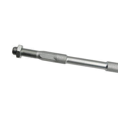Power Steering Gear Box Assembly for Polaris RZR Pro XP (2020)