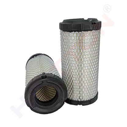 Replacement Air Filter Element for Can-Am Defender & Maverick Trail