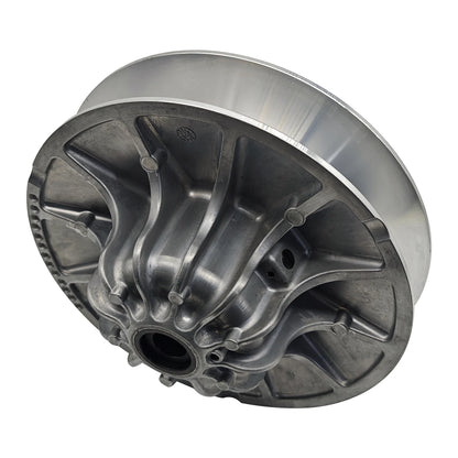 Secondary Driven Clutch Assembly with EBS for Polaris Ranger XP 1000, RZR Pro XP & Xpedition