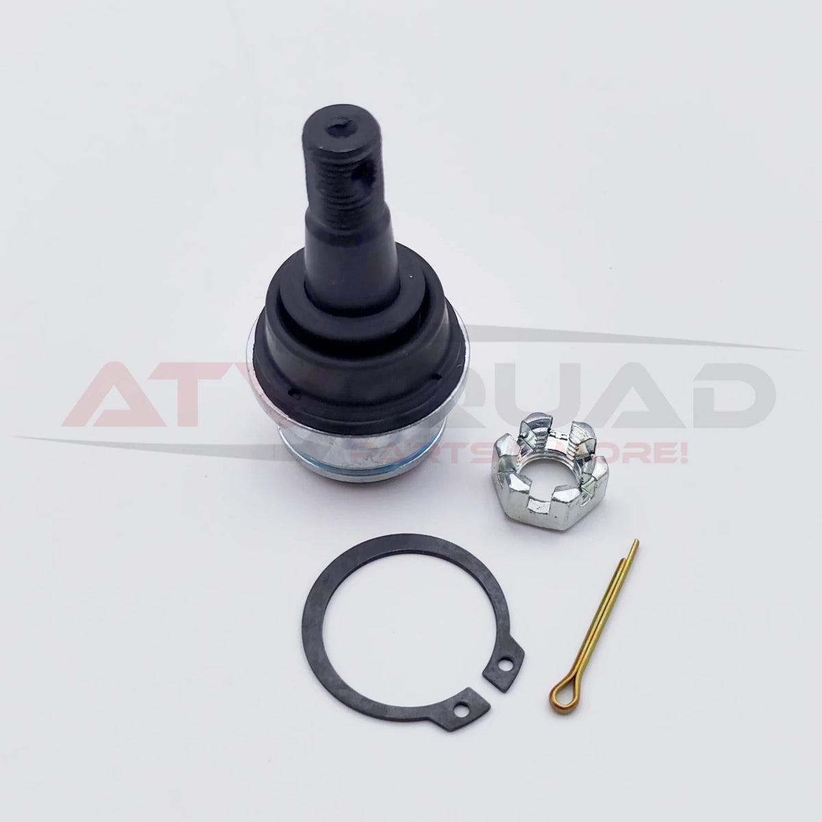 Suspension Ball Joint Replacement for Kawasaki Teryx & Teryx4