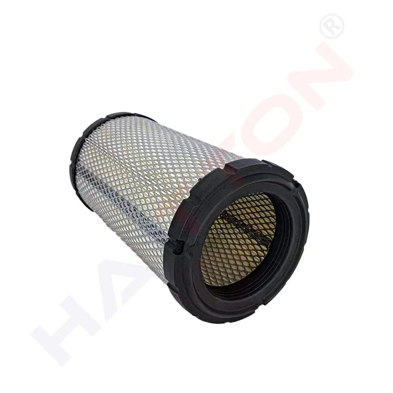 Replacement Air Filter Element for Can-Am Defender & Maverick Trail