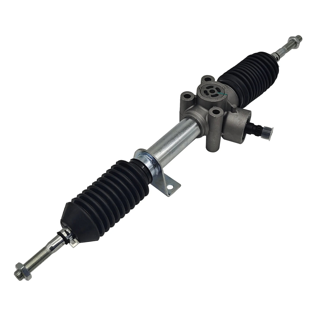 Steering Gear Box Rack and Pinion for Can-Am Maverick 1000R (2016–2018)