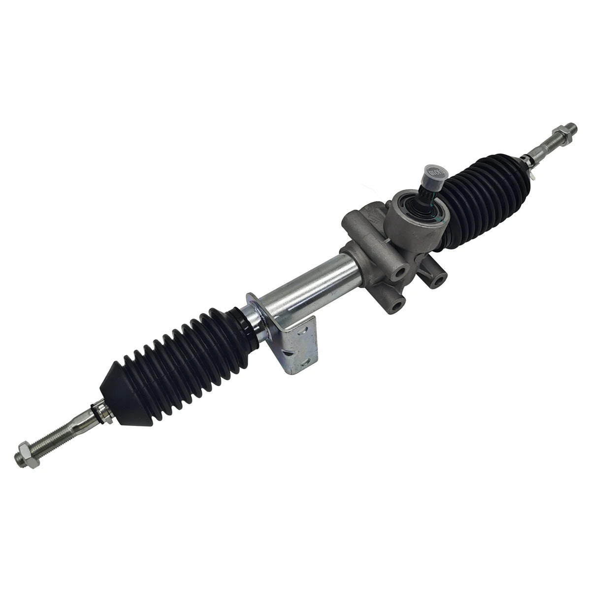 Steering Gear Box Rack and Pinion for Can-Am Maverick 1000R (2016–2018)