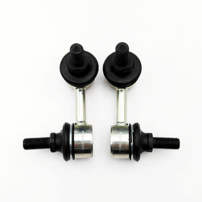 Sway Bar Stabilizer Joint Kit for Yamaha Viking & YXZ1000R